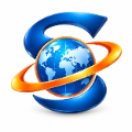 sarvadaglobal